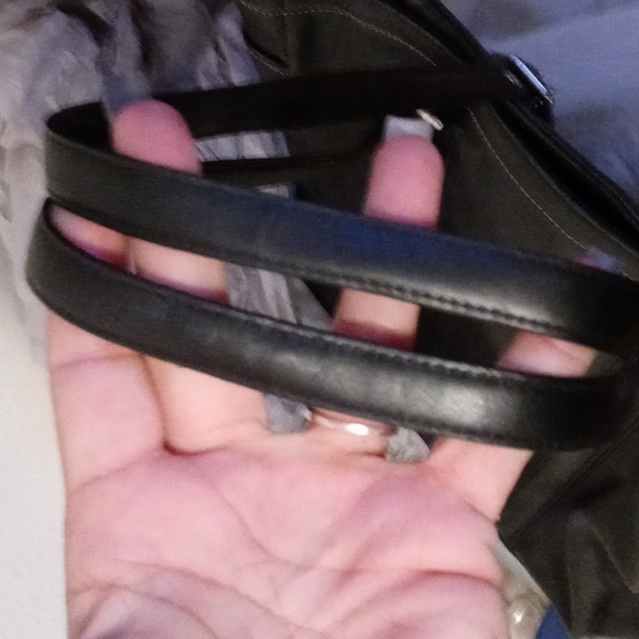 Purse - Picture 3 of 3